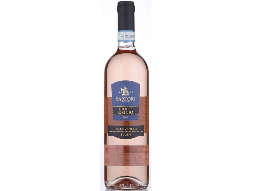 Sartori Pinot Grigio